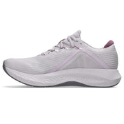 Dahlia / Ube product image 2