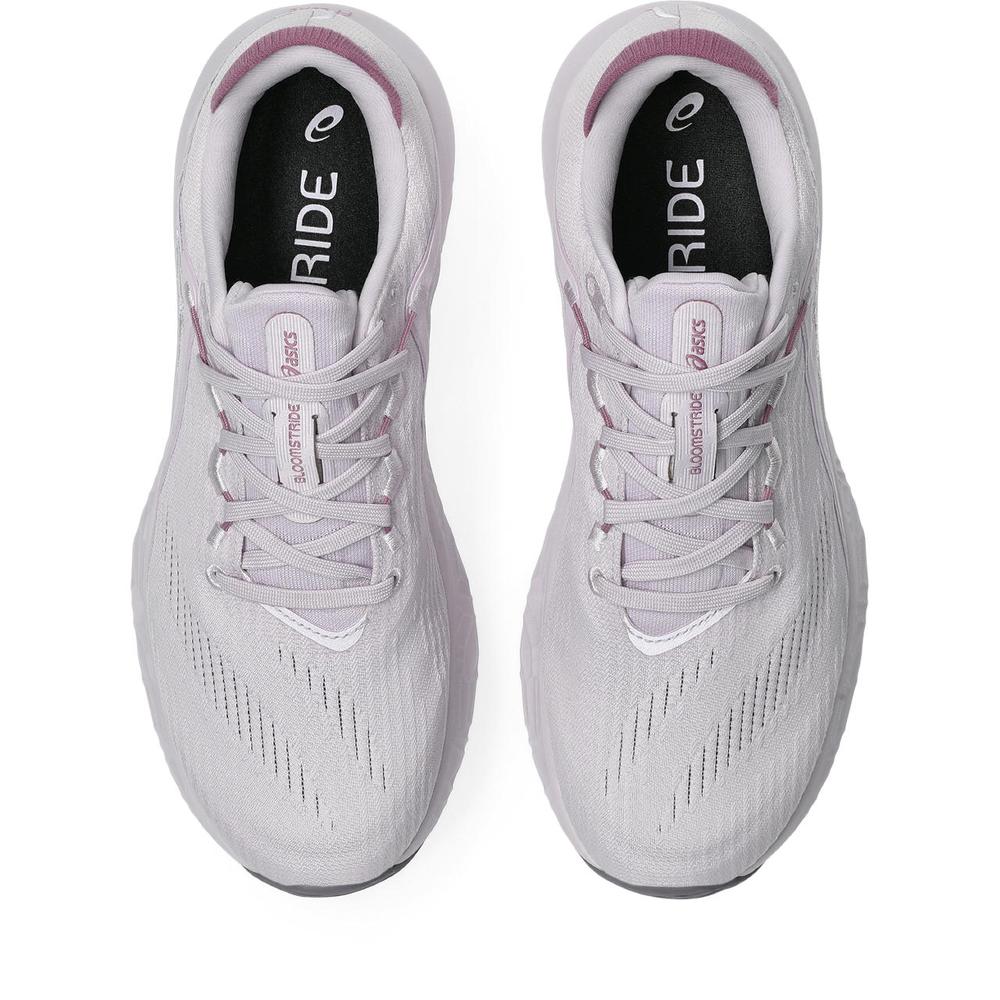 Dahlia / Ube product image 3