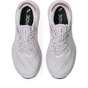 Dahlia / Ube product image 3