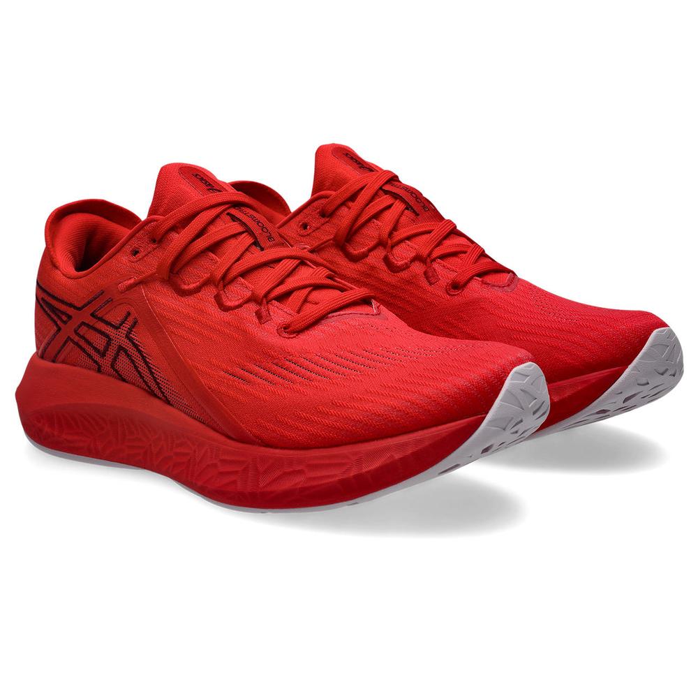 Speed Red / Beniimo Purple product image 6