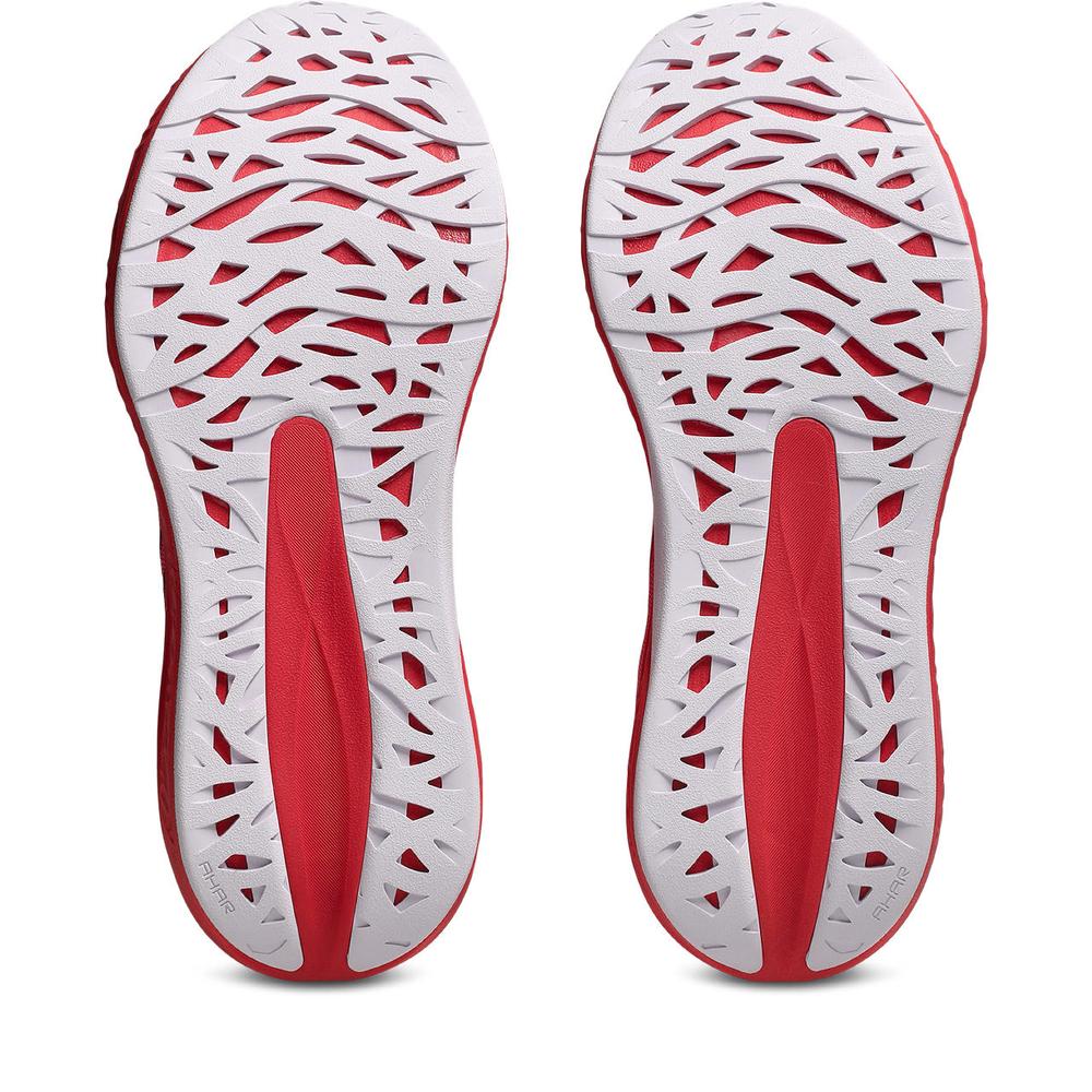 Speed Red / Beniimo Purple product image 4
