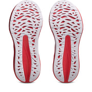 Speed Red / Beniimo Purple product image 4