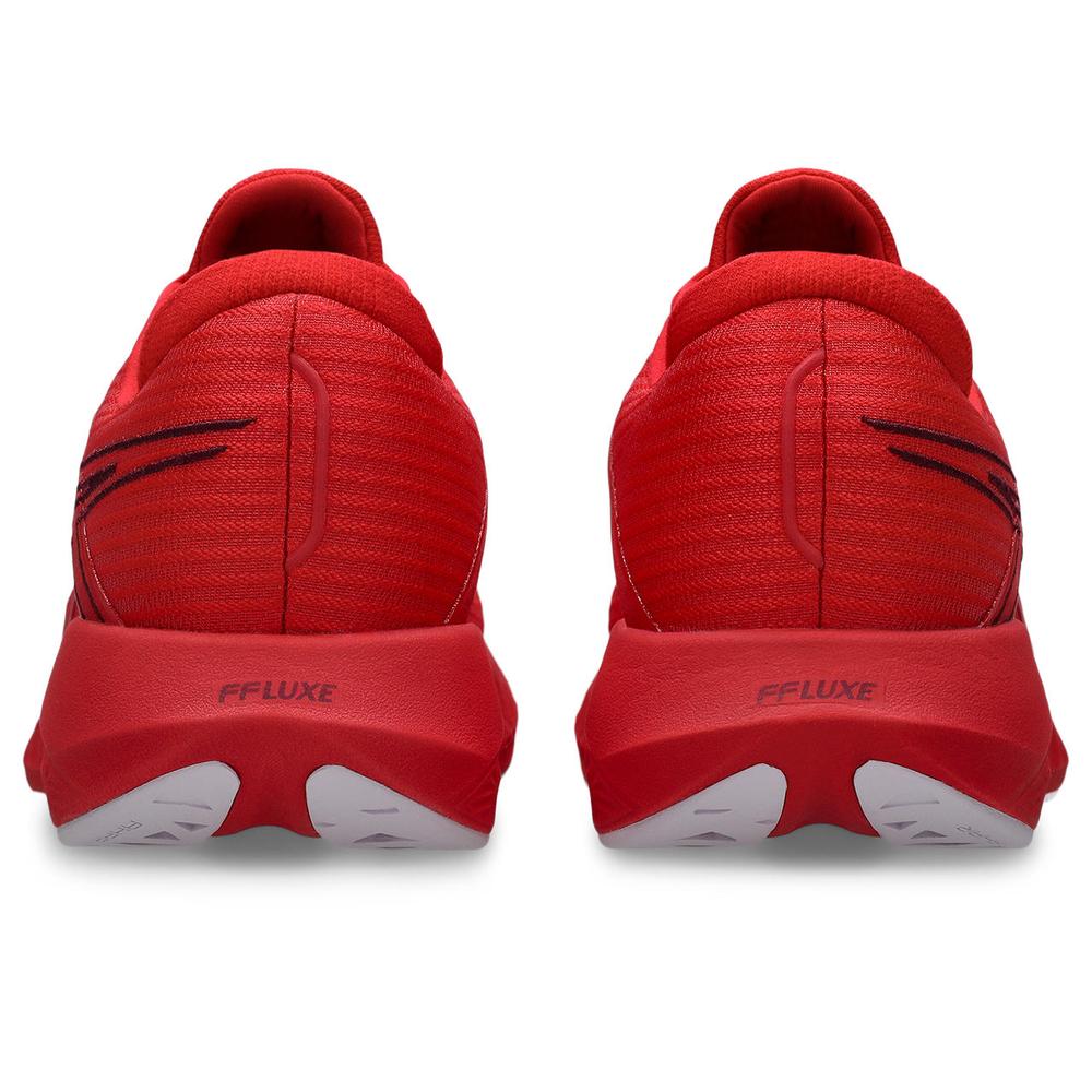 Speed Red / Beniimo Purple product image 5