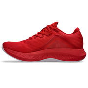 Speed Red / Beniimo Purple product image 2