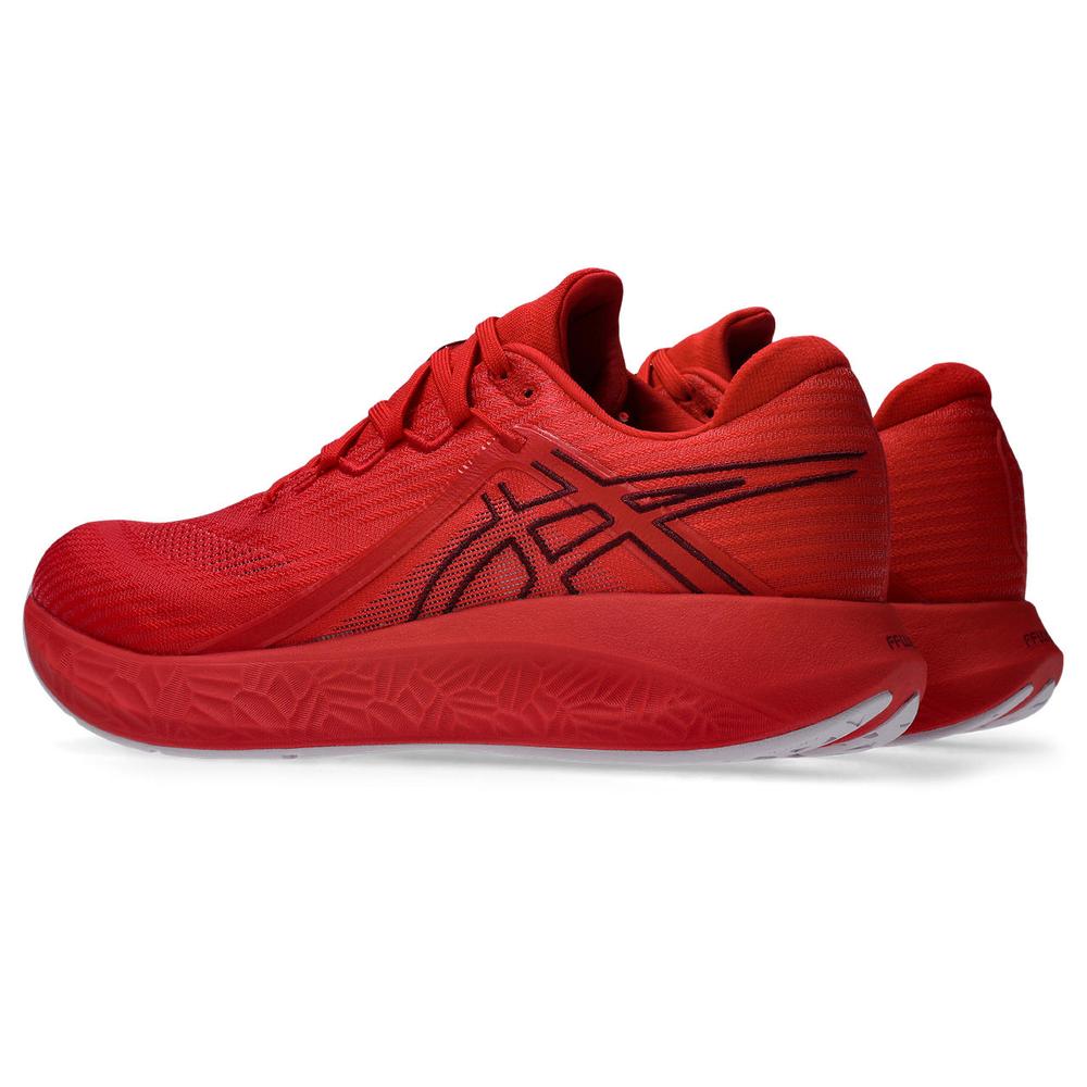 Speed Red / Beniimo Purple product image 7