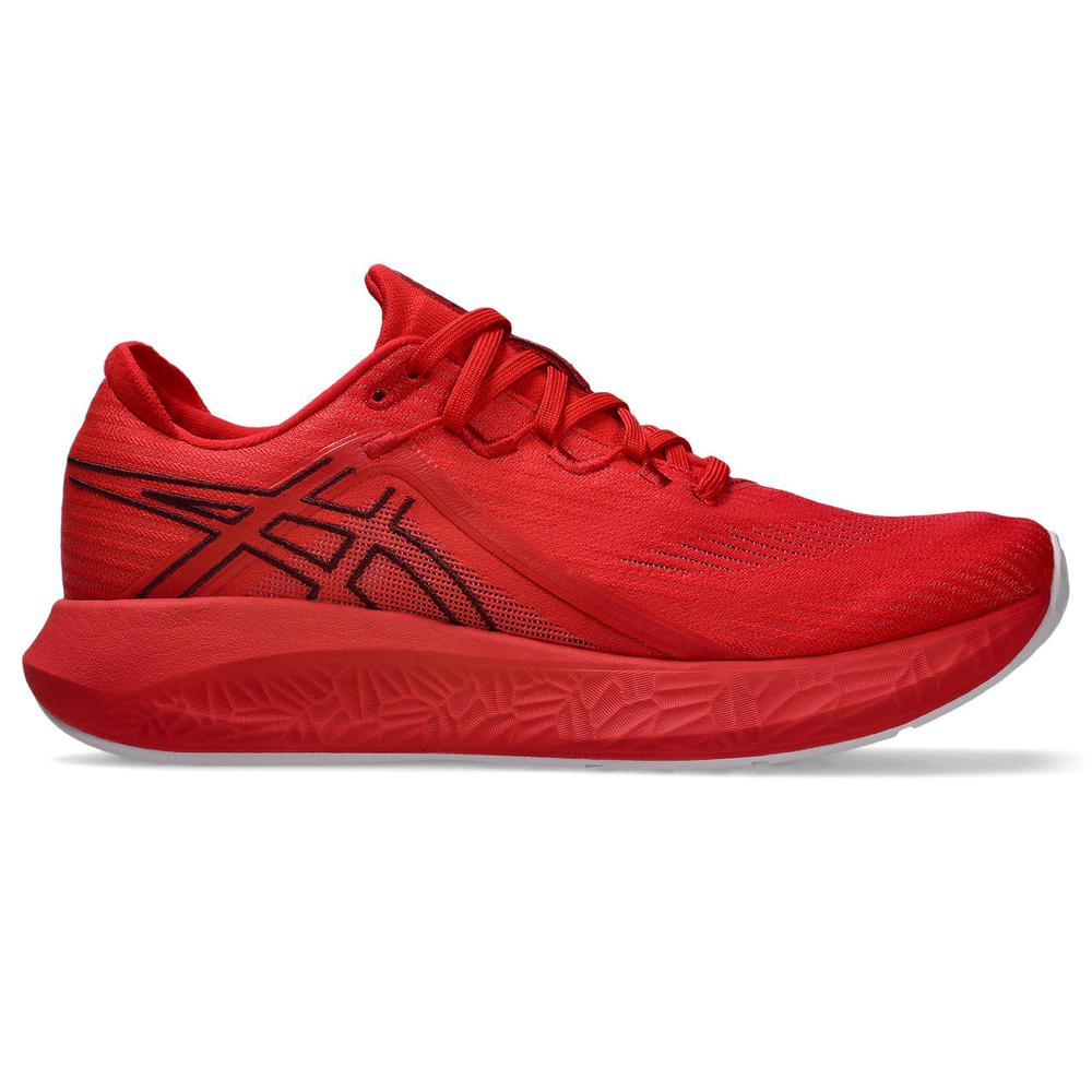 Speed Red / Beniimo Purple product image 1