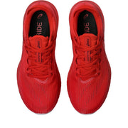Speed Red / Beniimo Purple product image 3