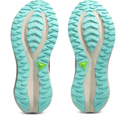 Black / Illuminate Mint product image 4
