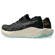 Black / Illuminate Mint product image 7