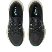 Black / Illuminate Mint product image 3