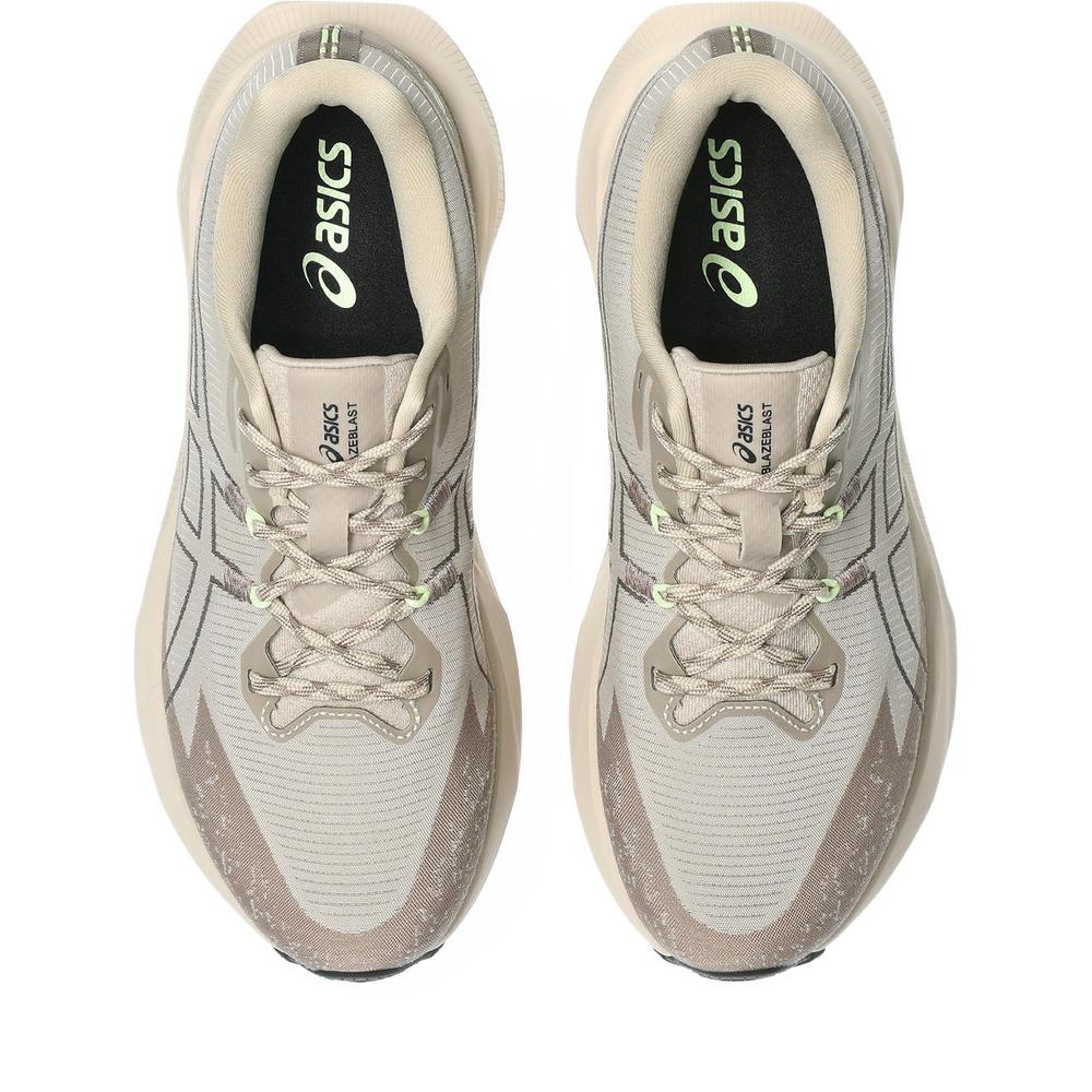 Simply Taupe / Illuminate Yellow product image 3