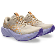 Simply Taupe / Bluebell product image 6
