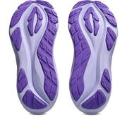 Simply Taupe / Bluebell product image 4