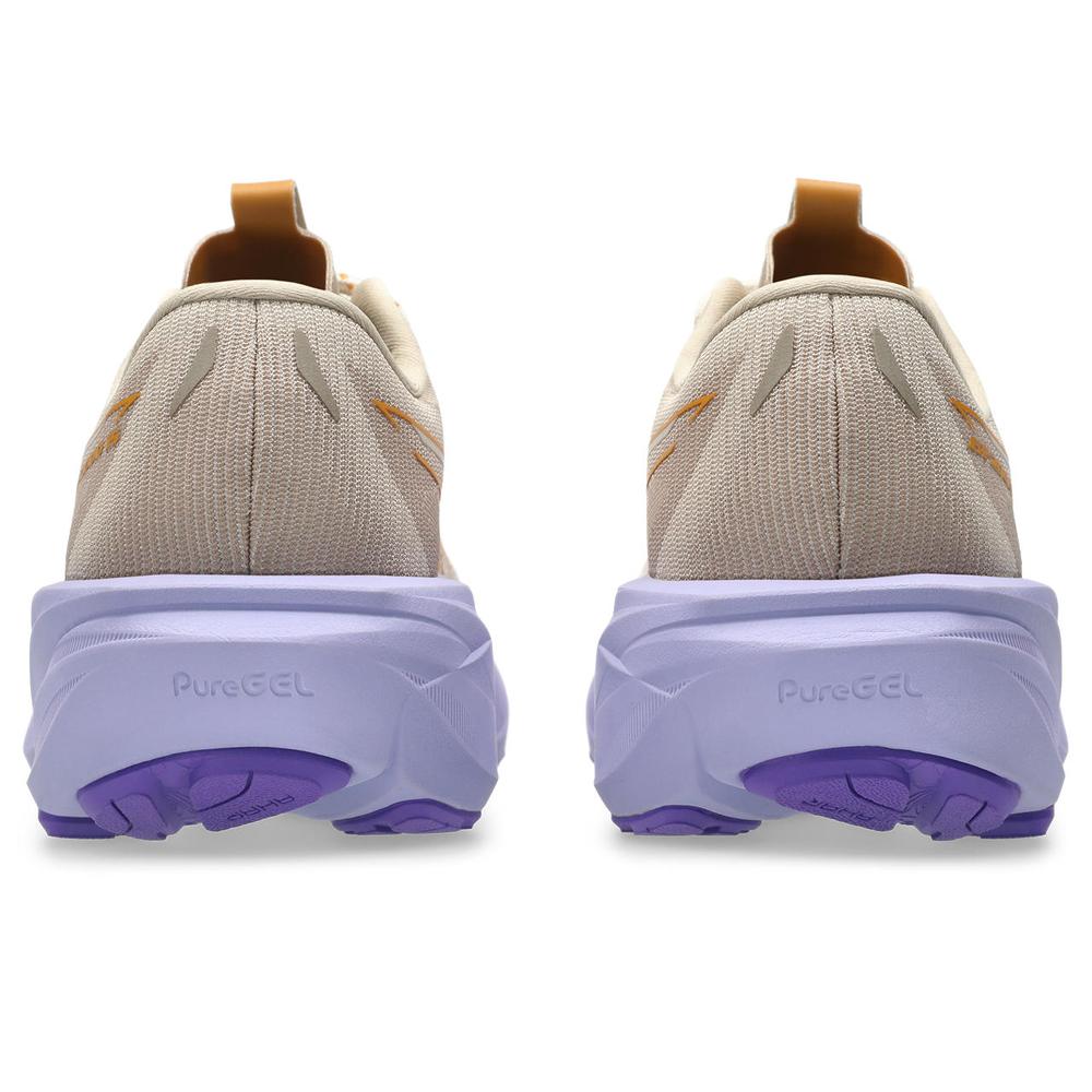 Simply Taupe / Bluebell product image 5