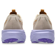 Simply Taupe / Bluebell product image 5