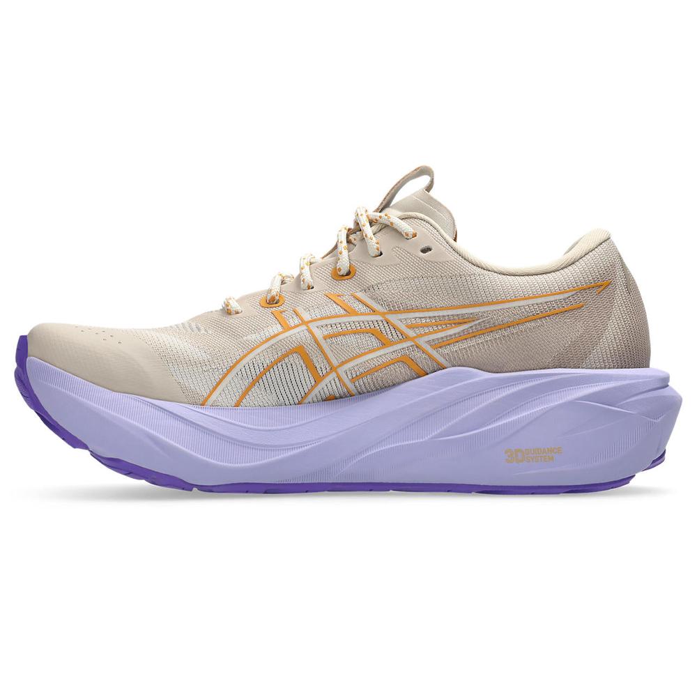 Simply Taupe / Bluebell product image 2