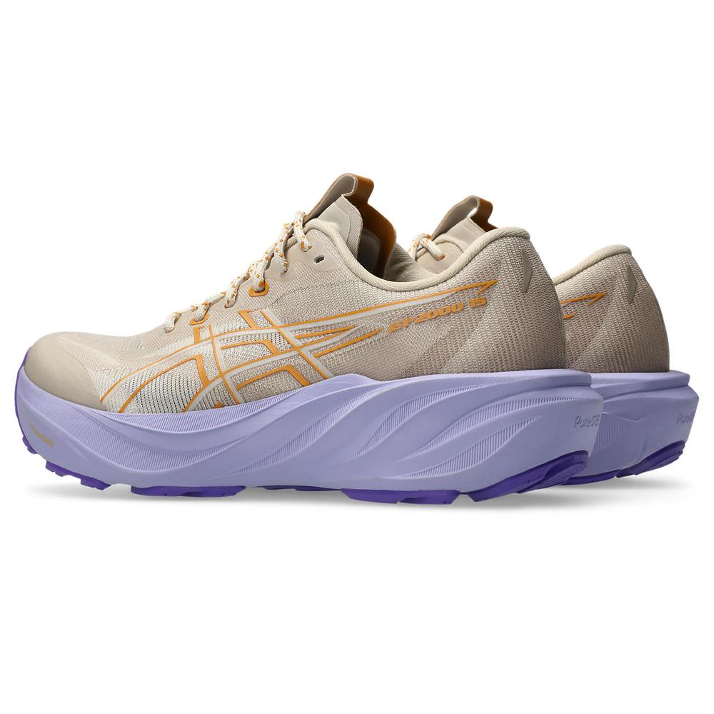 Simply Taupe / Bluebell product image 7
