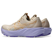 Simply Taupe / Bluebell product image 7