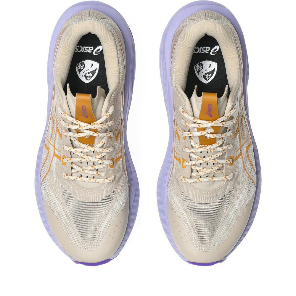 Simply Taupe / Bluebell product image 3