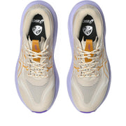 Simply Taupe / Bluebell product image 3