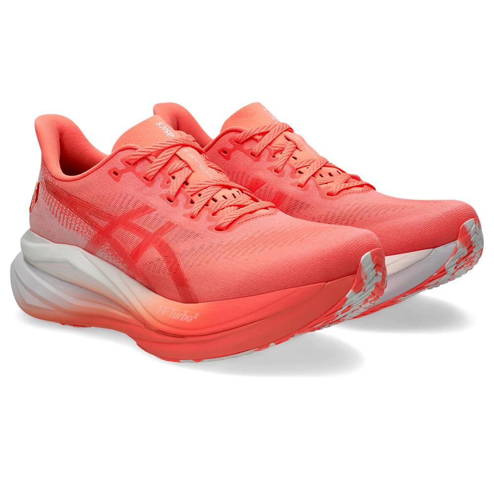 Sun Coral / White product image 6