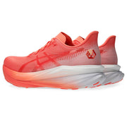 Sun Coral / White product image 7