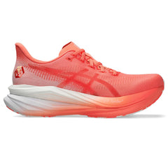 Sun Coral / White