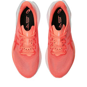 Sun Coral / White product image 3