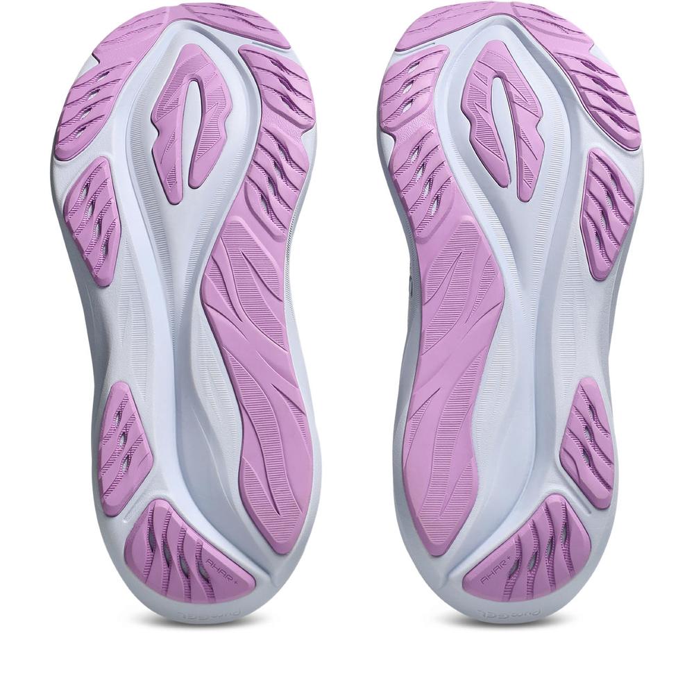 Lite-show / Lavender Glow product image 4