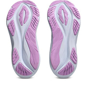 Lite-show / Lavender Glow product image 4