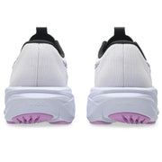 Lite-show / Lavender Glow product image 5