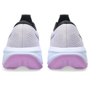 Lite - Show / Lavender Glow product image 5