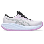 Lite - Show / Lavender Glow product image 1