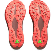 Illuminate Yellow / Dark Aubergine product image 4
