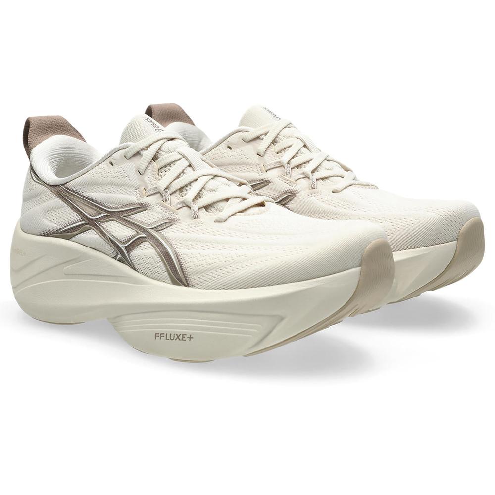 Soft Oat / Simply Taupe product image 6
