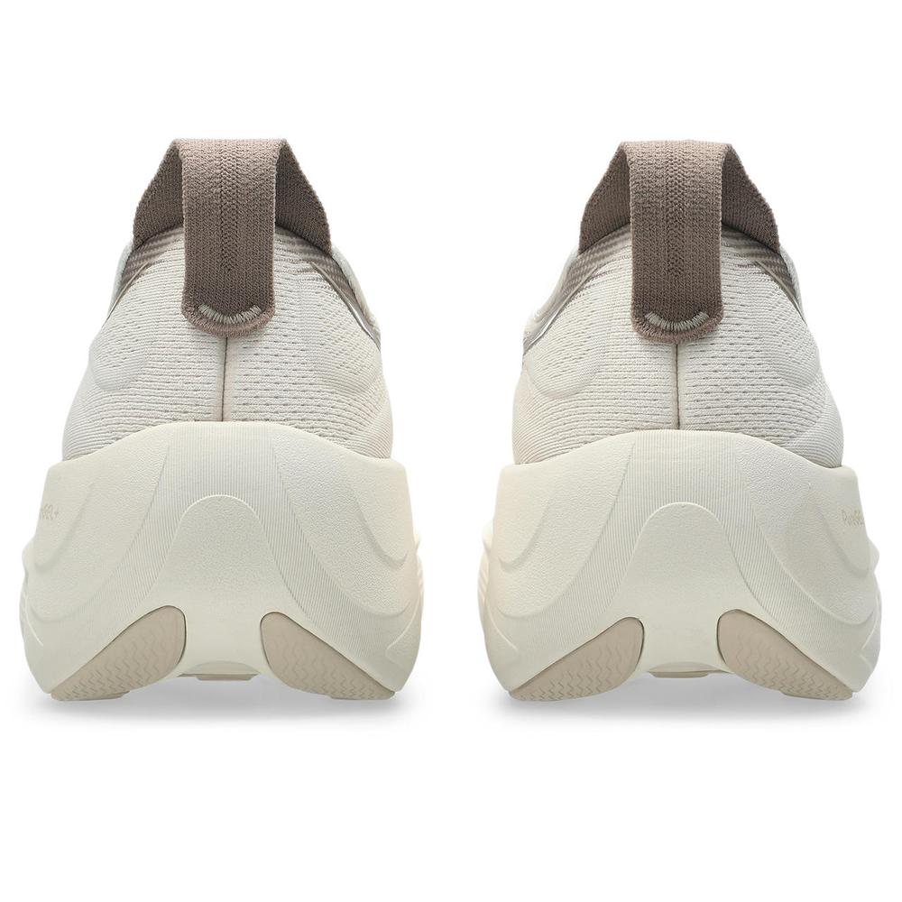 Soft Oat / Simply Taupe product image 5
