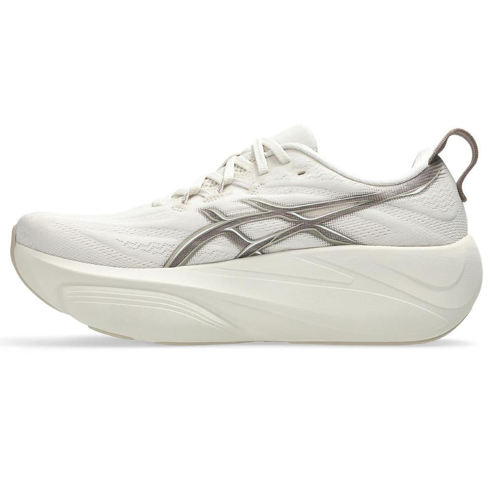Soft Oat / Simply Taupe product image 2