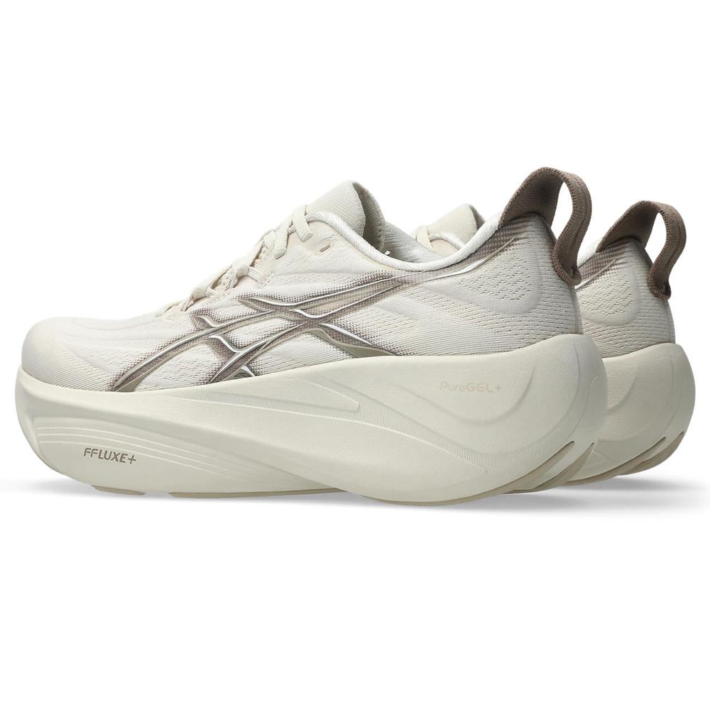 Soft Oat / Simply Taupe product image 7