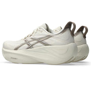 Soft Oat / Simply Taupe product image 7