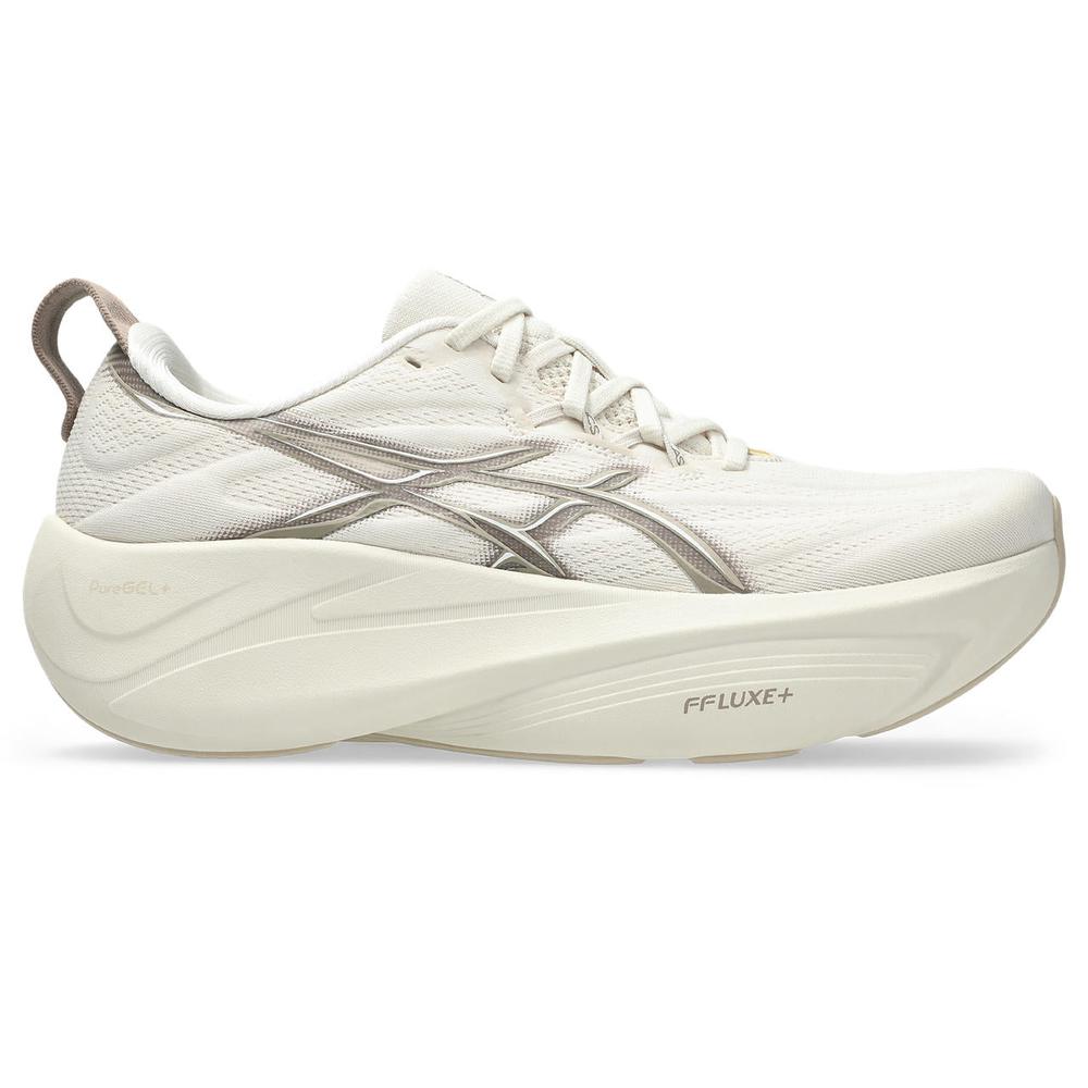 Soft Oat / Simply Taupe product image 1