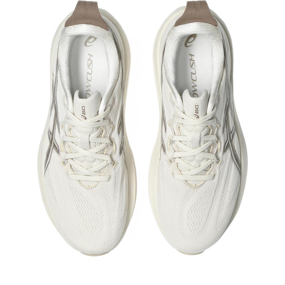 Soft Oat / Simply Taupe product image 3