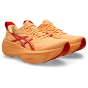 Orange Glow / Cherry Tomato product image 6