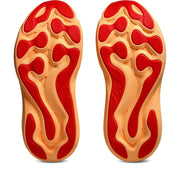 Orange Glow / Cherry Tomato product image 4