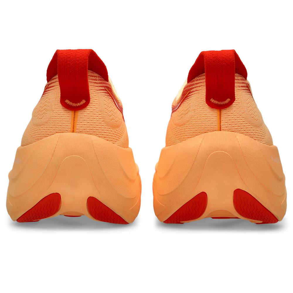 Orange Glow / Cherry Tomato product image 5