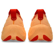 Orange Glow / Cherry Tomato product image 5