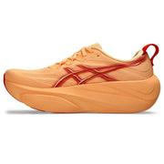 Orange Glow / Cherry Tomato product image 2