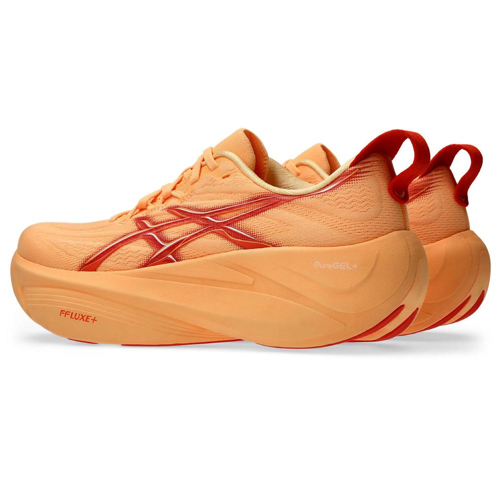 Orange Glow / Cherry Tomato product image 7
