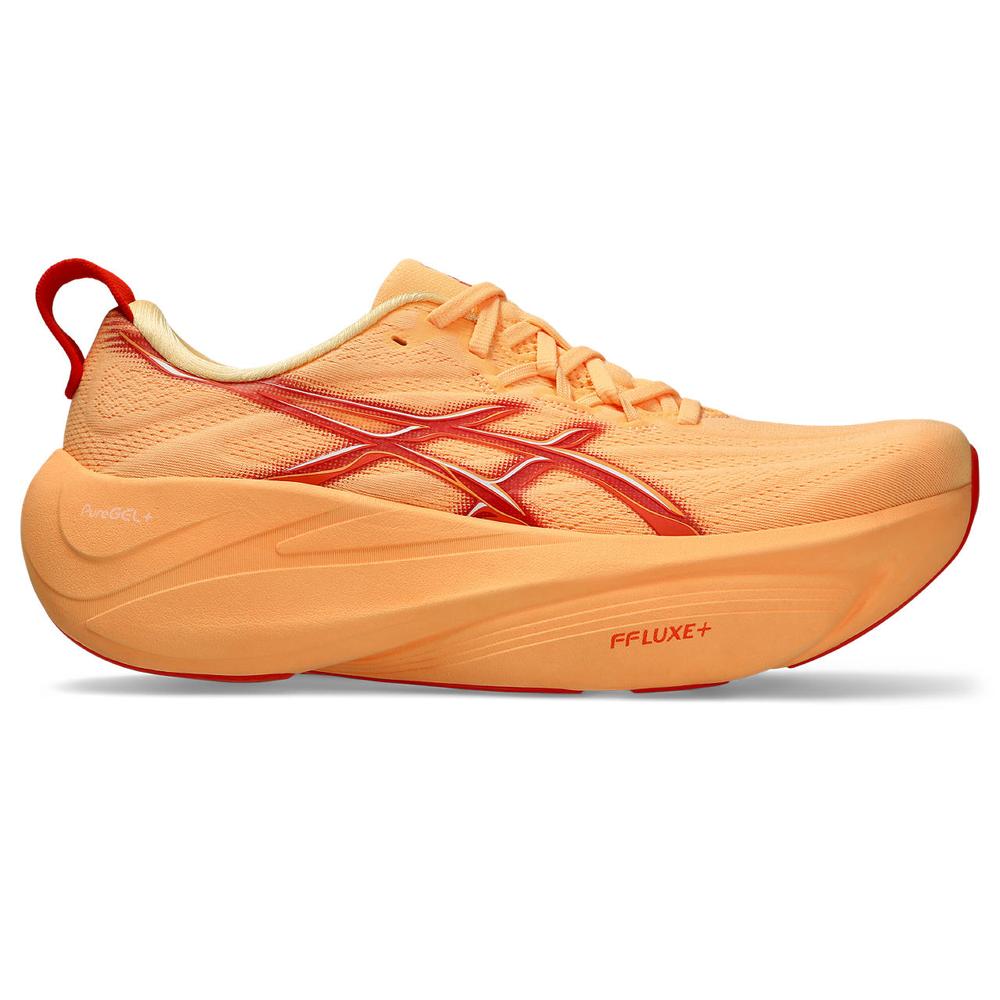 Orange Glow / Cherry Tomato product image 1