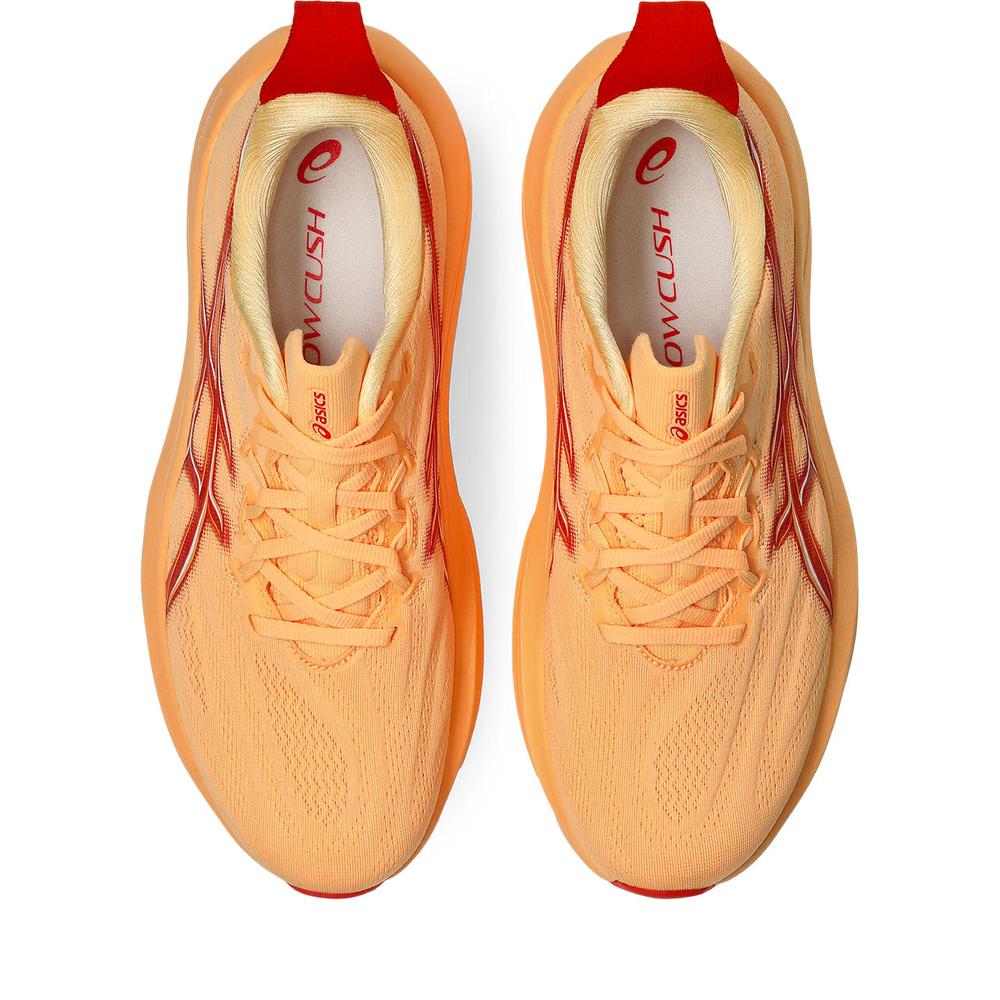 Orange Glow / Cherry Tomato product image 3