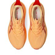 Orange Glow / Cherry Tomato product image 3